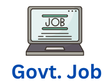 GovtjobKhabar